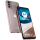 Motorola moto g42 4/128GB Metallic Rosé - 1056569 - zdjęcie 8